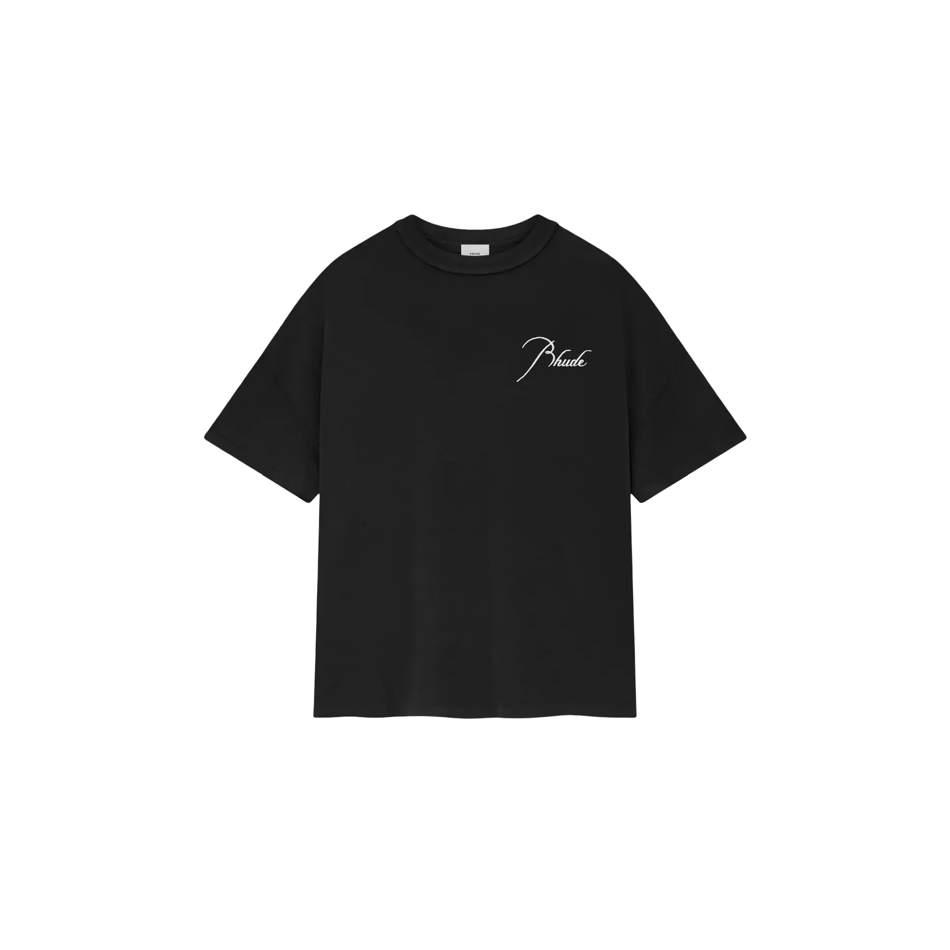 Rhude Classique Reverse Tee