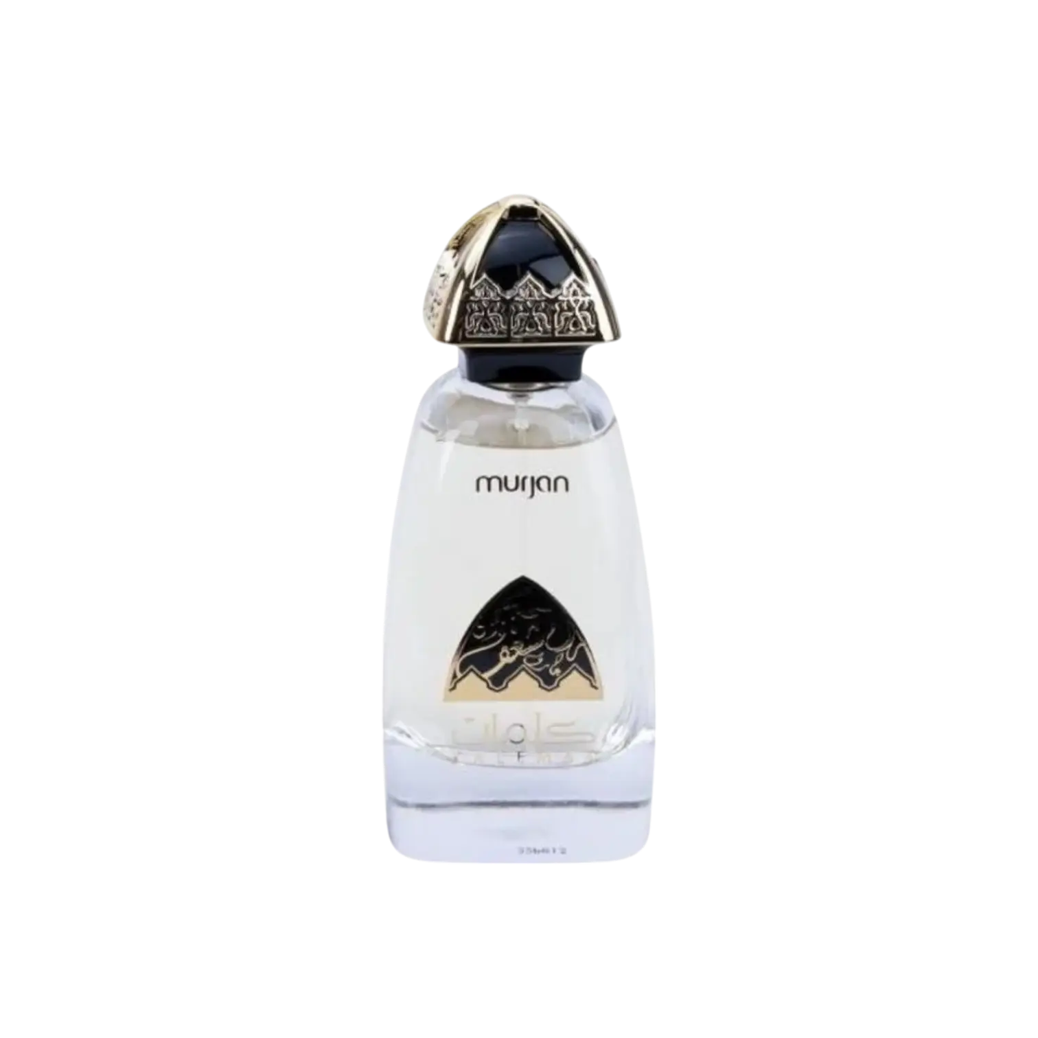 Murjan Kalemat by Dumont EDP Spray, 3.4oz