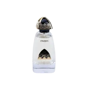 Murjan Kalemat by Dumont EDP Spray, 3.4oz