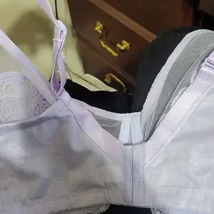 review image 6