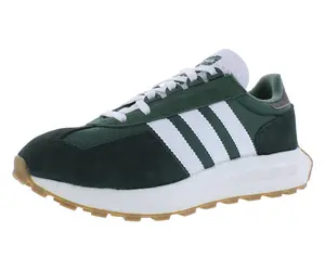 Adidas Retropy E5 Mens Shoes