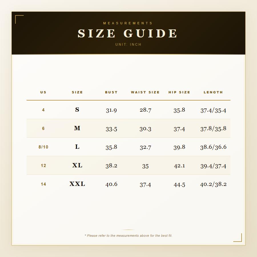 Zesty Kini Maternity Summer Casual Solid Color Halter Nursing Dress Pregnancy Beach Vacation Outfit Sundress