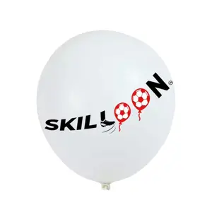 Extra SKILLOON Refill Set Round Durable