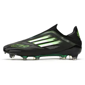 2026 Fashion Trend High-Quality Comfortable Durable Football Cleats Long-Spiked Football Shoes for Men and Women Wear-Resistant Training Football athletic walking Shoes