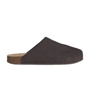 adidas Adimule 'Dark Brown'
