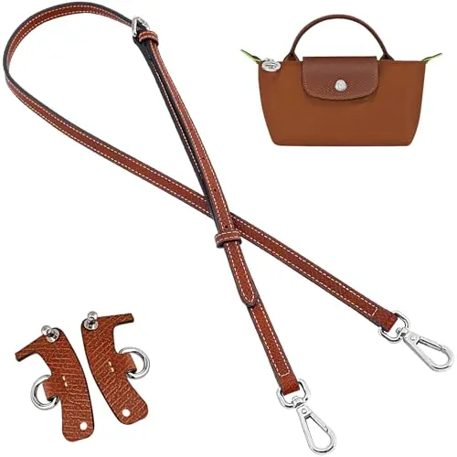 BROWN SILVER