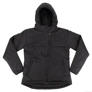 Cold Front Softshell Fishing Jacket – Windproof, Water-Repellent Outerwear (Women's)
