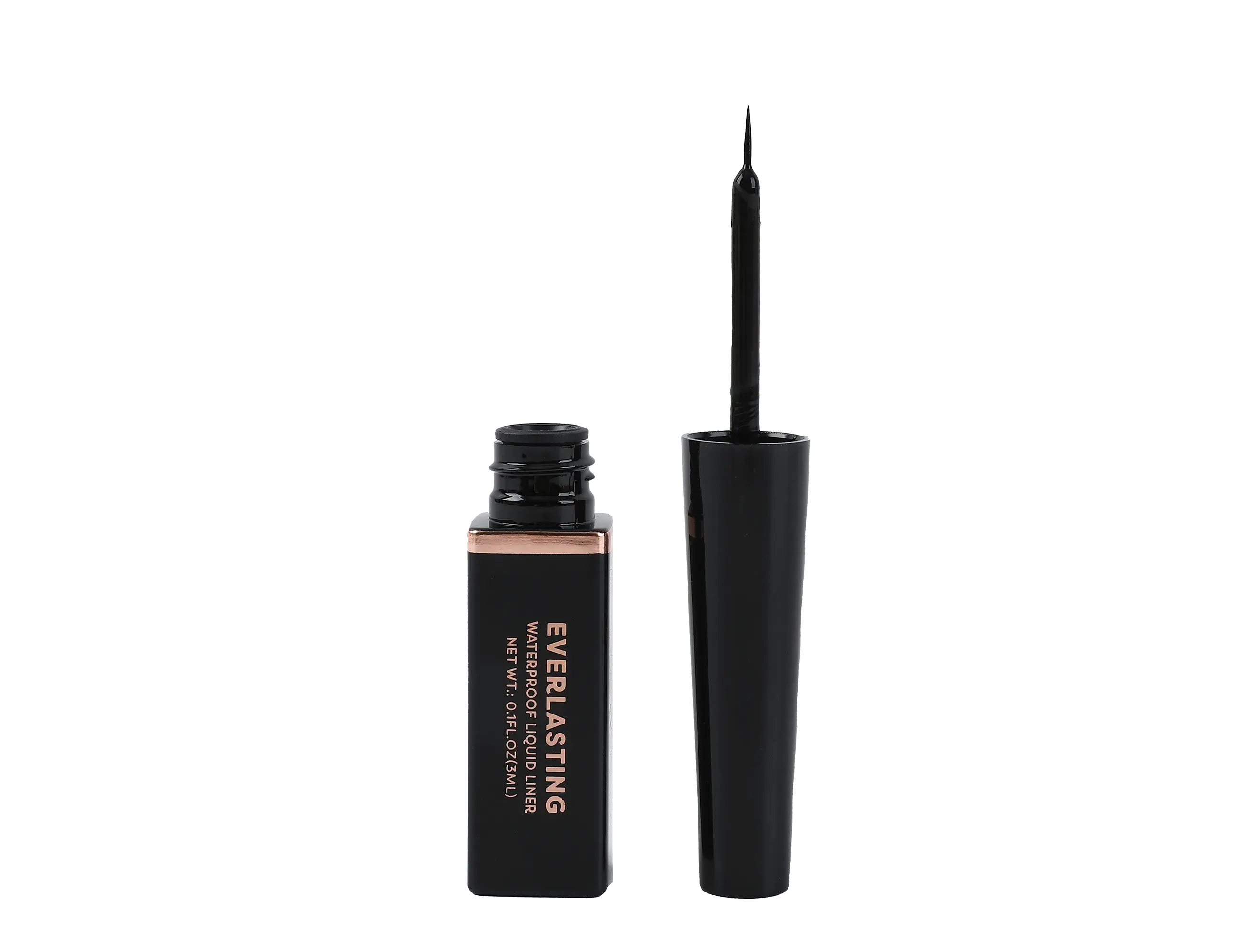 Everlasting | Waterproof Liquid Liner Everlasting | Waterproof Liquid Liner