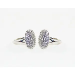 Twilight  Eclipse Bella Engagement Ring Bella Diamond Ring