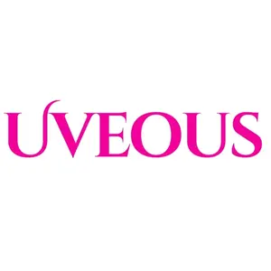 Uveous Hair Shop