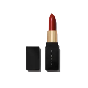 High Powered Vegan Lipstick