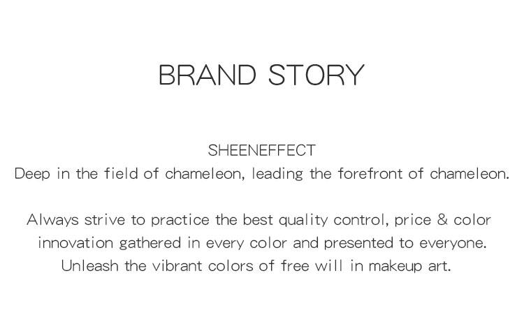 SheenEffect Monet’s Garden Collection Eyeshadow,Multichrome Face Highlighter Palette,Shades for Party & Festival Looks，High-pigment, Zero Fallout, Vegan & cruelty-free, Buildable Glitter Finish Cosmetic Bronzer