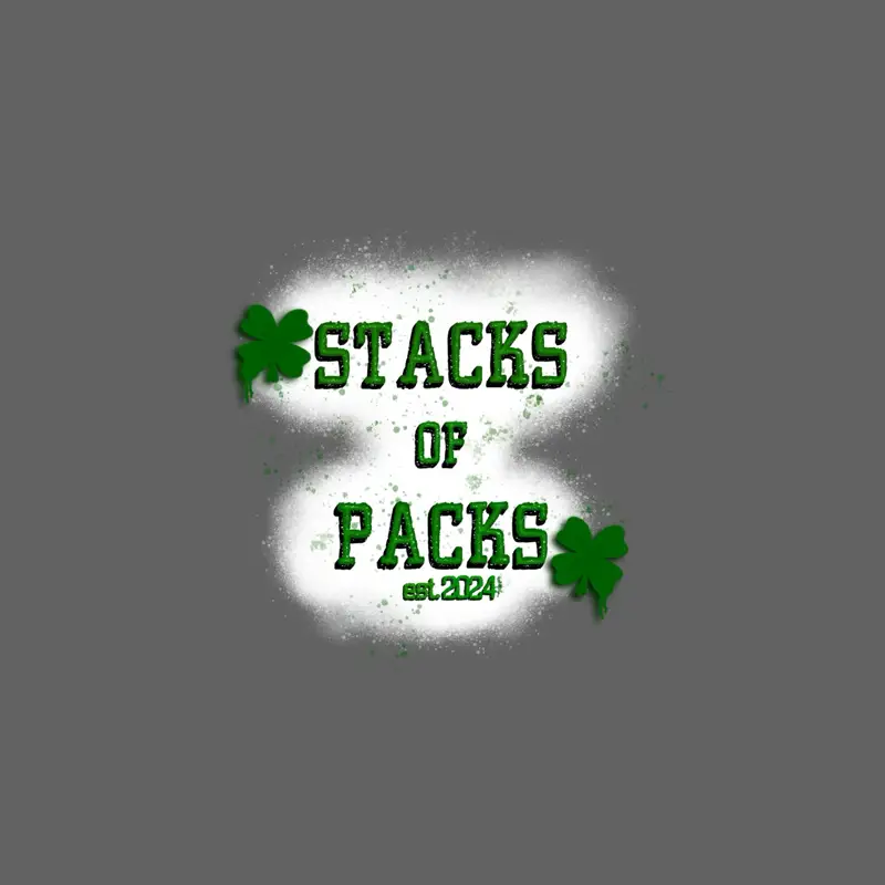 PYT Break 144- (2) Select Mega Boxes (2) 2025 Donruss Elite Blasters