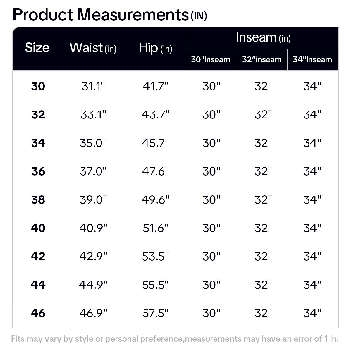 GOPUNE Men's Tactical Work Pants Lightweight Multi-Pocket Water Resistant Cargo Pants Ripstop Hiking Military Construction Outdoor Pants 10 Pockets #summervibes #outdoorfun GOPUNE Men's Tactical Work Pants Lightweight Multi-Pocket Water Resistant Cargo Pants Ripstop Hiking Military Construction Outdoor Pants 10 Pockets #summervibes #outdoorfun