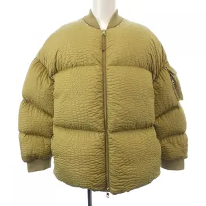 Pre-owned MONCLER Others Small Leather Goods Genius CENTAURUS Down Jacket