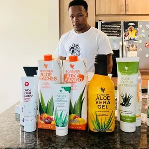 background preload poster image 