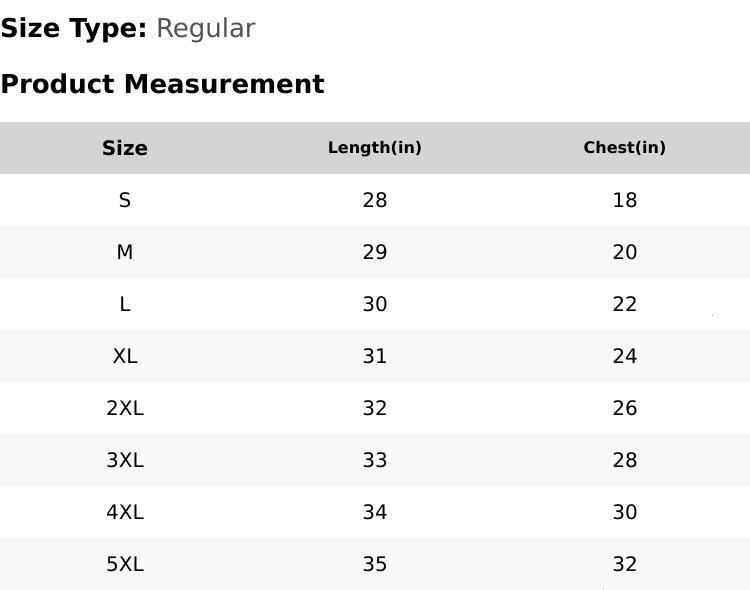 Edward Cullen Shirt, Zendaya Wearing Edward Cullen T Shirt, Twilight Movie Vintage T shirt