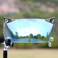 REVO Clear Blue Anti-Fog