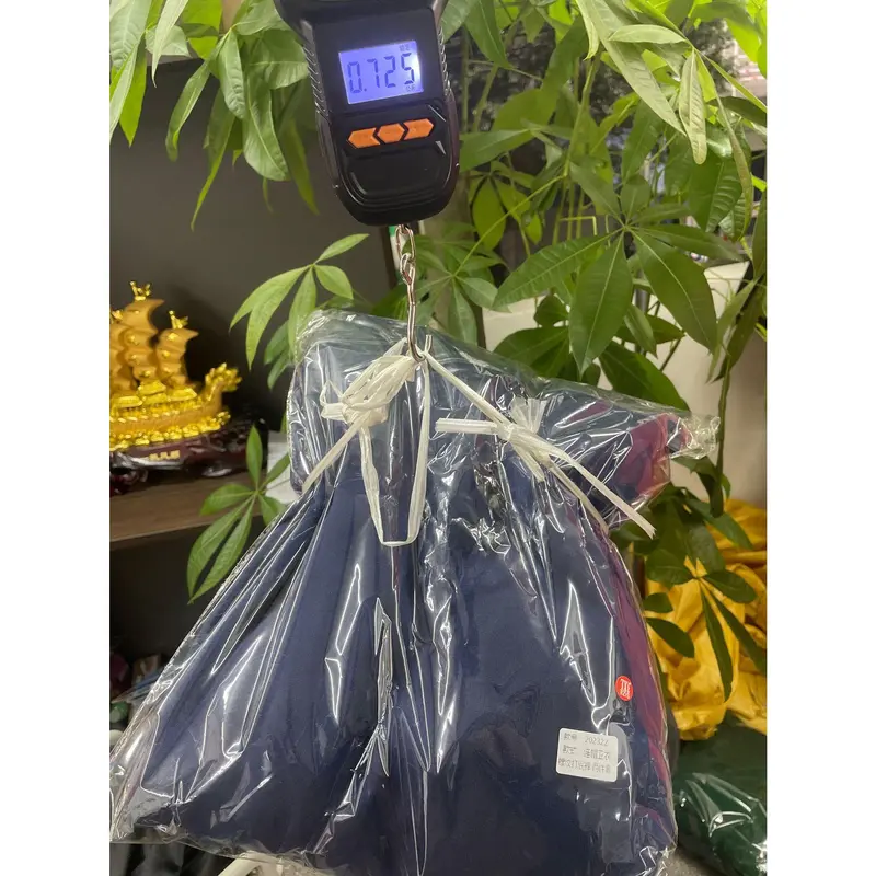 3XL weight chart around 0.73