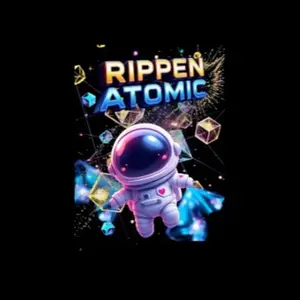 Rippen Atomic Sports Pack - Multi Sport