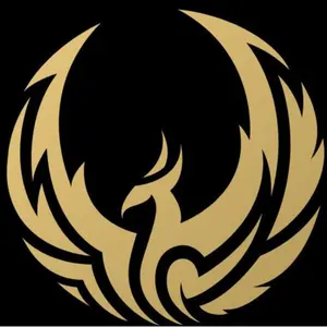 background preload poster image 