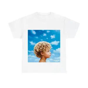 New abum drakee T-Shirt