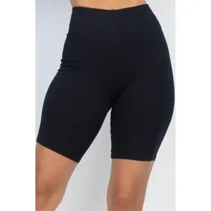 Biker shorts Biker shorts