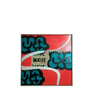 2 Dollar Bills MQ Original