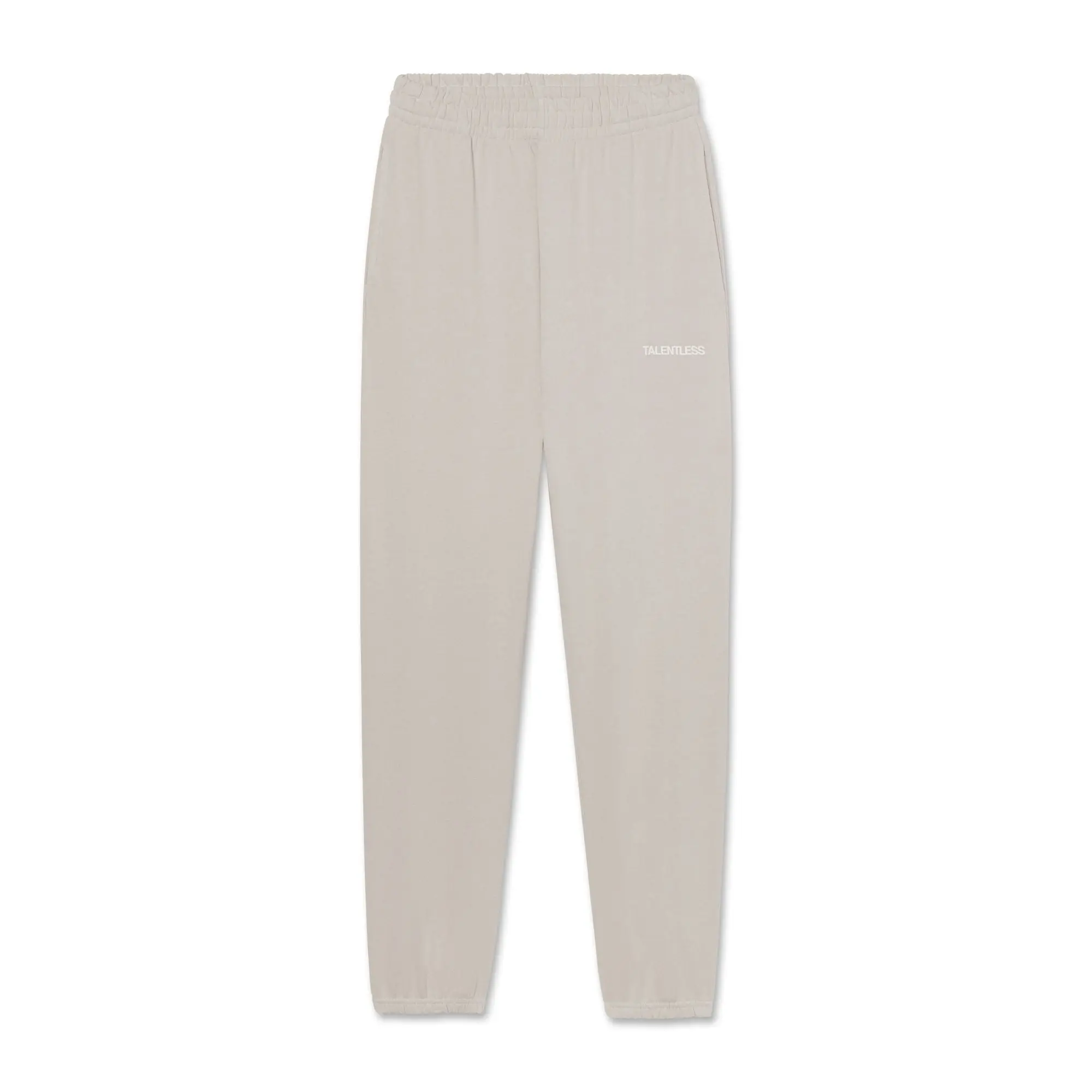 MENS LIGHTWEIGHT SWEATPANTS