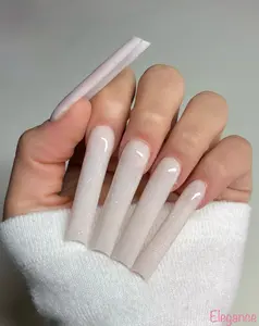 Elegance Cover Acrylic Powder