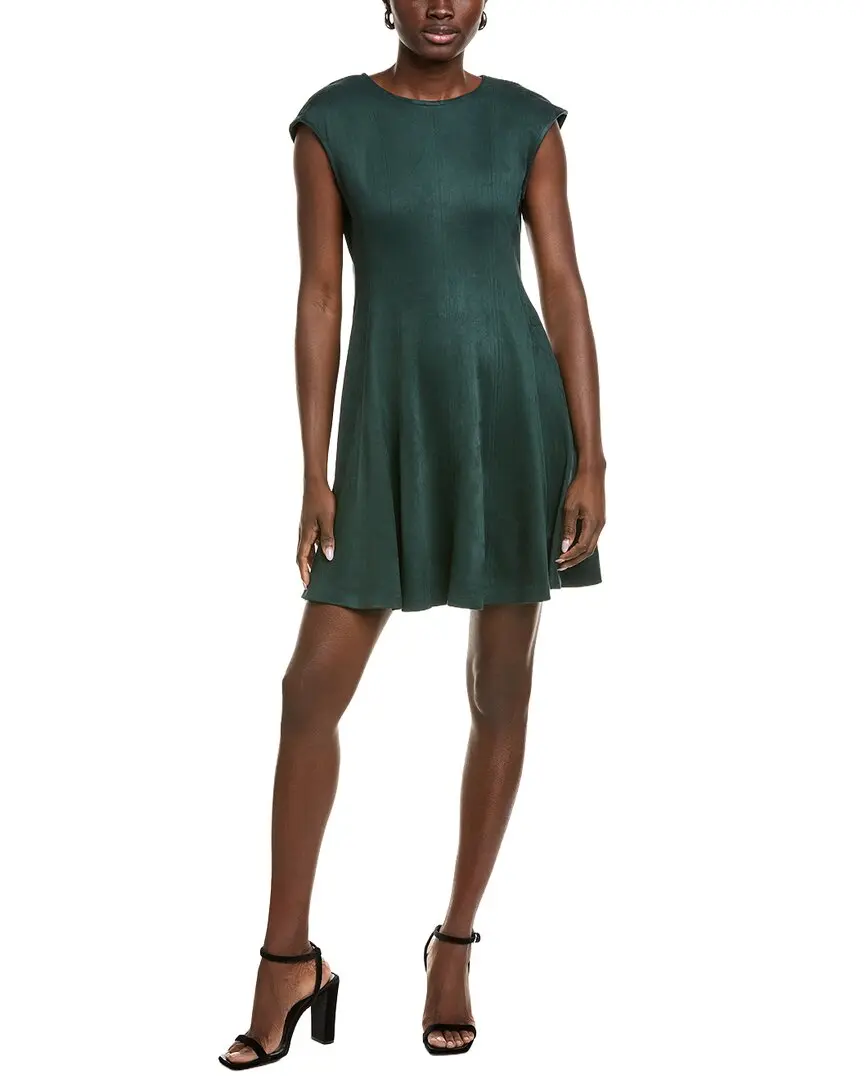 Vince Camuto Mini Dress