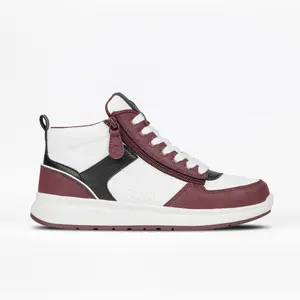 Women's BILLY Comfort DZ High Tops
