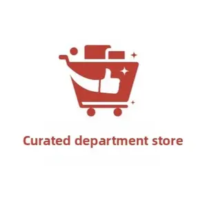 Cats and dogs are happy Cats and dogs are happy