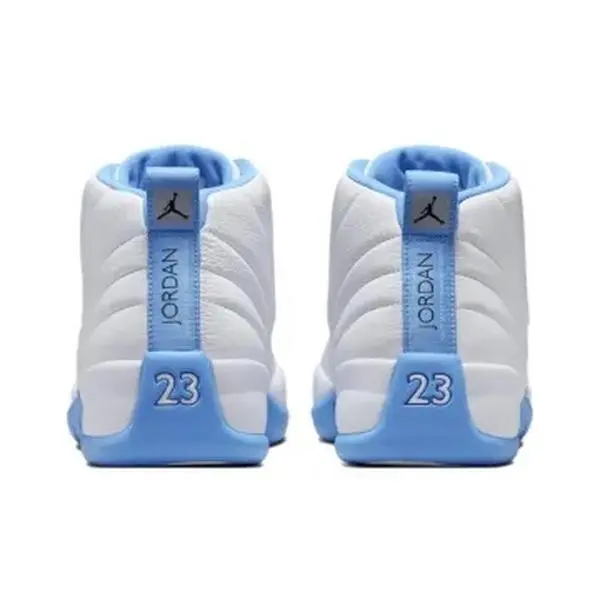Brand New Unopened Packaging Unisex Full Grain Cream White Smooth Leather Retro High Top Cushioned Basketball Shoes Soft Comfort All Season Hip Hop Skate Walking Trainers