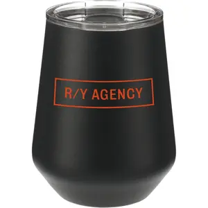 CamelBak 1627-28 Wine Tumbler 12oz