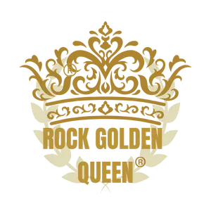 Rock Golden Queen Supplement