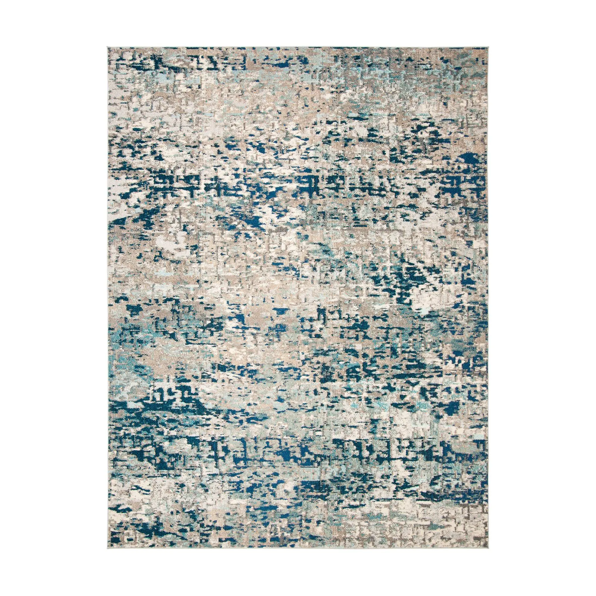 Safavieh Madison 460 Series 8' x 10' Rug