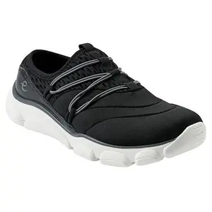 easy spirit  Easy Spirit x Denise Austin Nolan Sport Mule