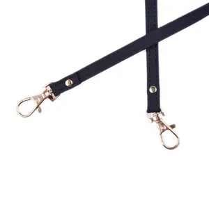 Cross-body Purse Strap for SafeSleeve for Cell Phone