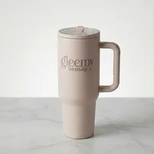 40 oz water Drinkware Bottle