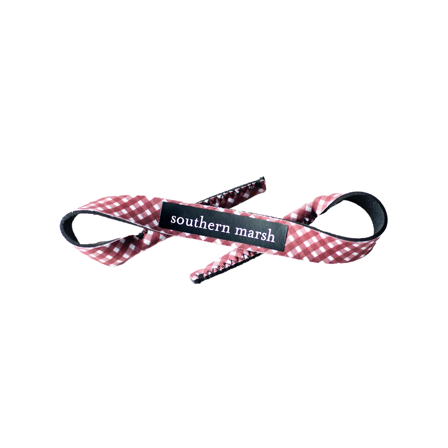 Special Edition Sunglass Straps Special Edition Sunglass Straps