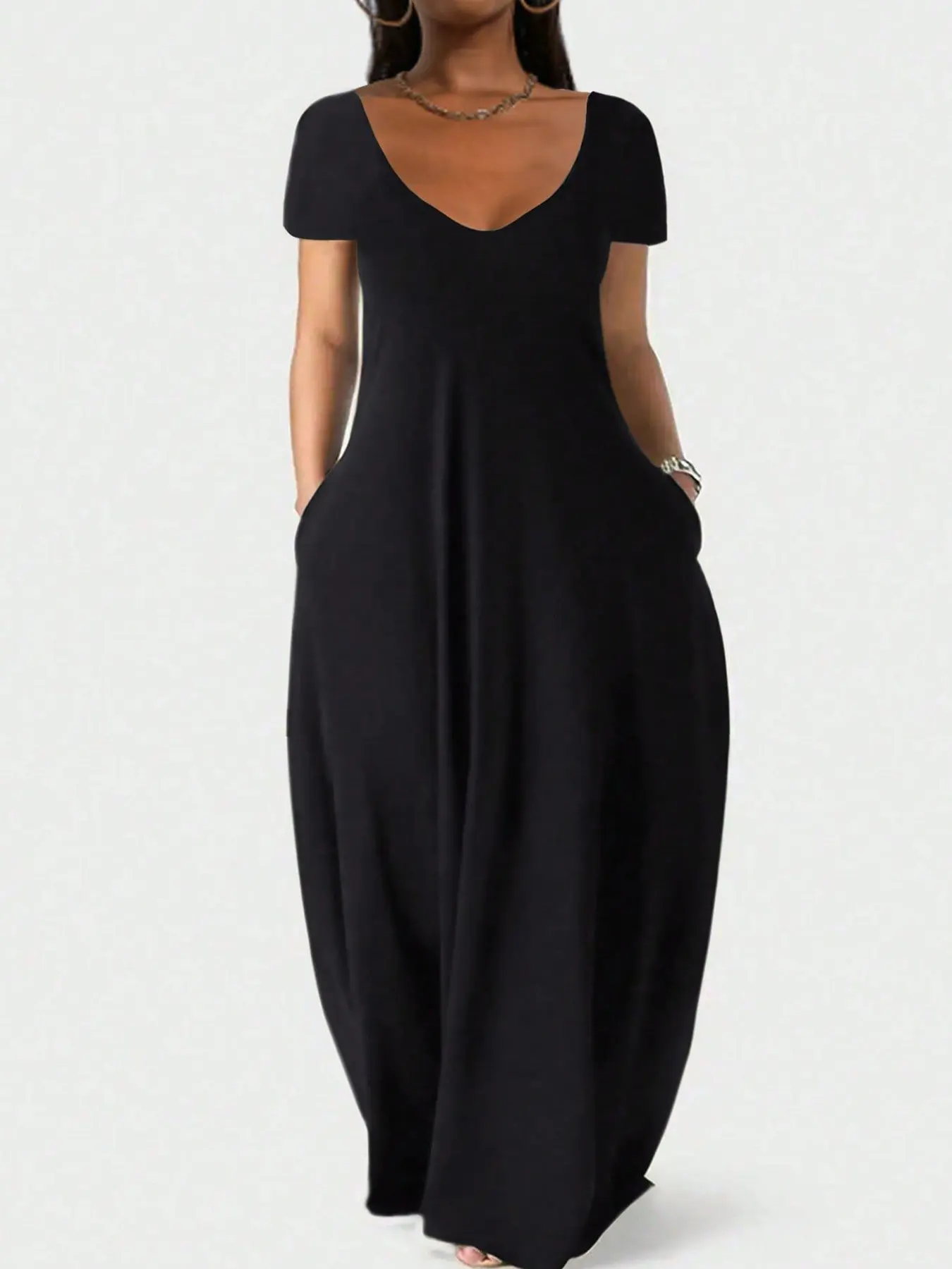 caitlin clark black dress - TikTok Shop caitlin clark black dress - TikTok Shop