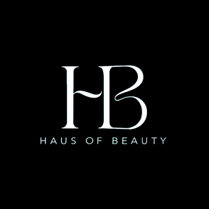HB Haus of Beauty