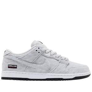 NIKE DUNK LOW 'COSTCO KIRKLAND SIGNATURE'