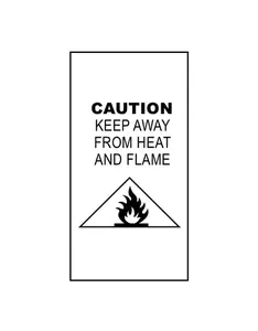 Swaddle Up™ Transition Suit 1.0 TOG Cotton Gray