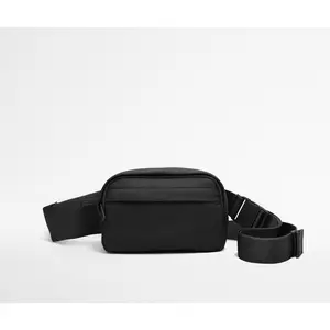 Featherlight Sling Bag