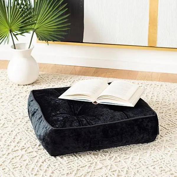 Safavieh Primrose Floor Pillow