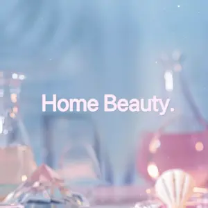 Home Beauty.
