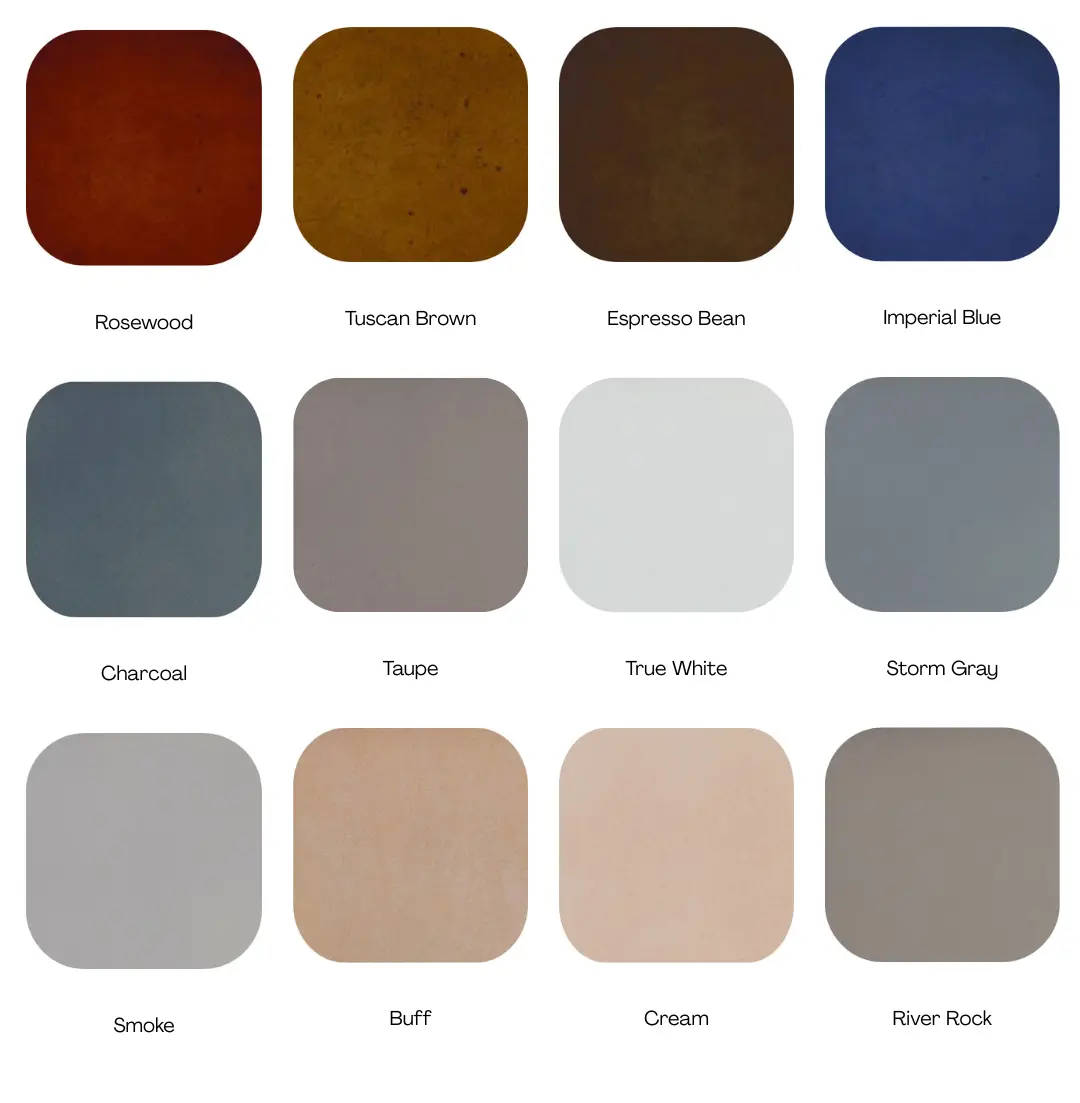 Ten Second Color Acetone Based Stain Ten Second Color Acetone Based Stain