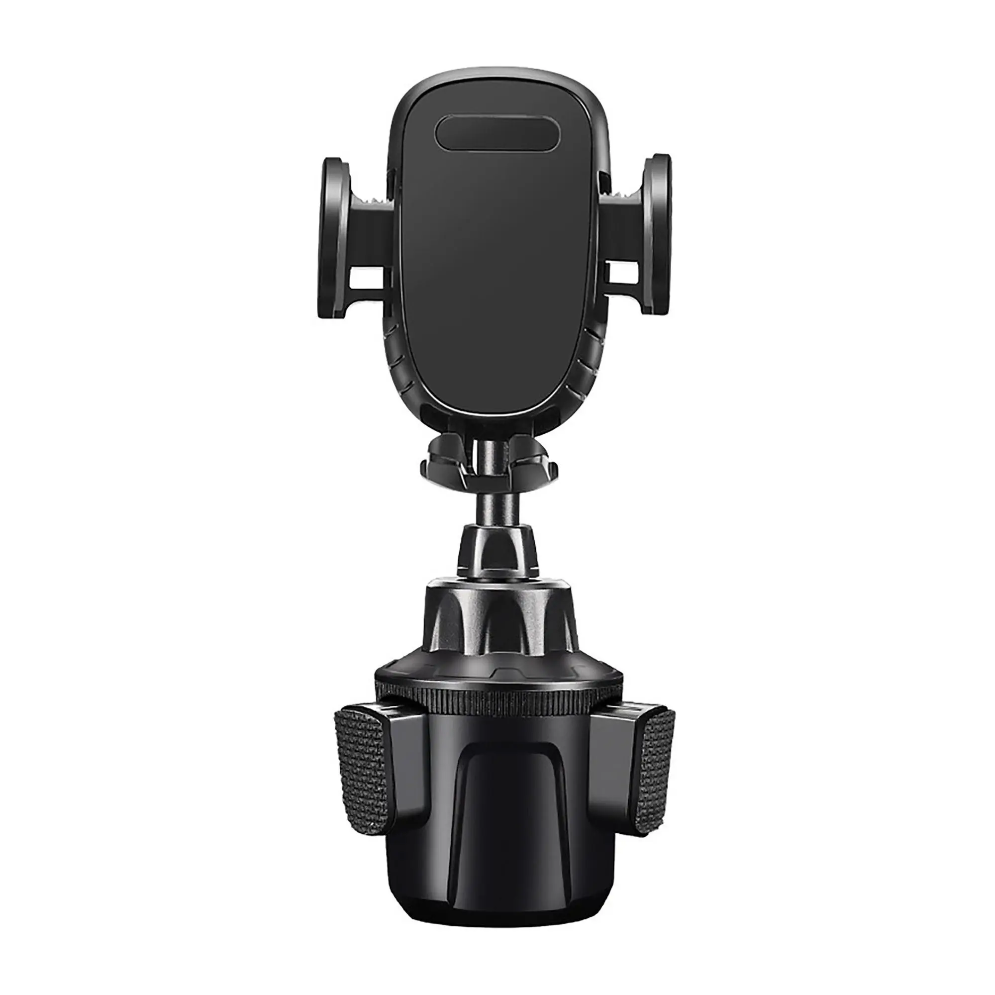 Kall Keeper Adjustable Cupholder Car Phone Mount Kall Keeper Adjustable Cupholder Car Phone Mount